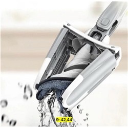 Швабра с насадкой #22924157