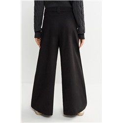 Брюки ACOOLA, 1049033