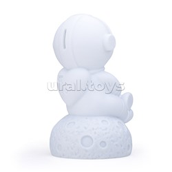 Набор творческая мастерская "Космонавт" в коробке