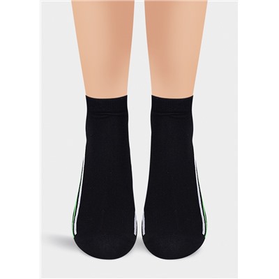 CLEVER Носки К6220Л