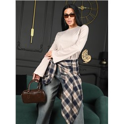 Текс-плюс Лонгслив НФ-00225620