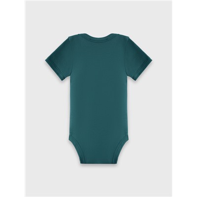 БОДИ ДЕТСКОЕ (2ШТ.) 13015-2