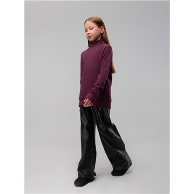 Bodo Водолазка 7-228МU