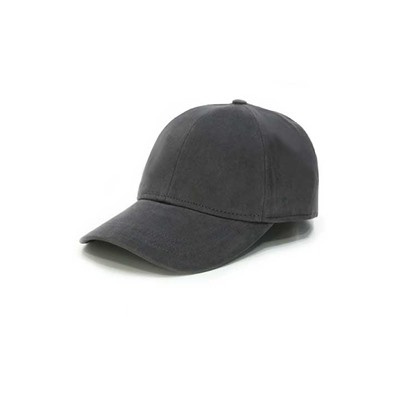 Бейсболка Urban Peak BM220101