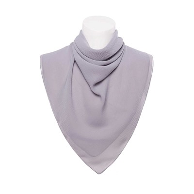 Платок CY-1707