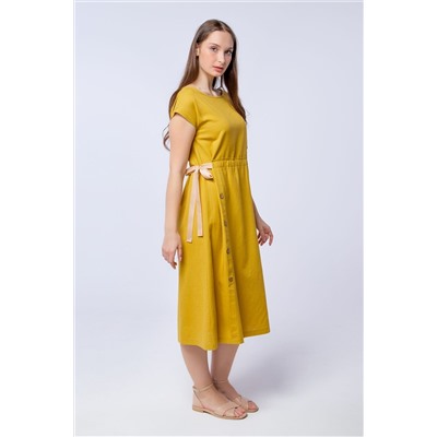 Платье LenaLineN арт. 003-121-23 НАТАЛИ, 884109