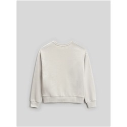 Acoola Джемпер 20110170191