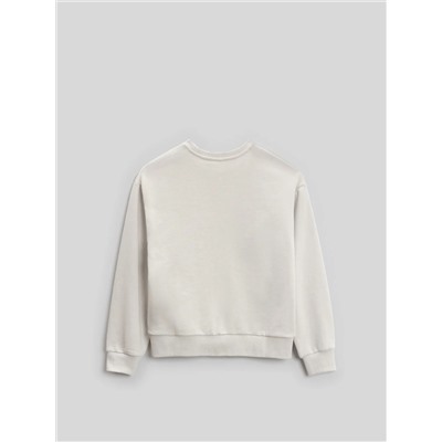 Acoola Джемпер 20110170191