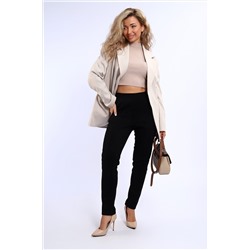 Брюки 32825 НАТАЛИ, 1190564