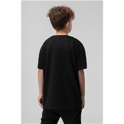 Футболка BODO, 1075141