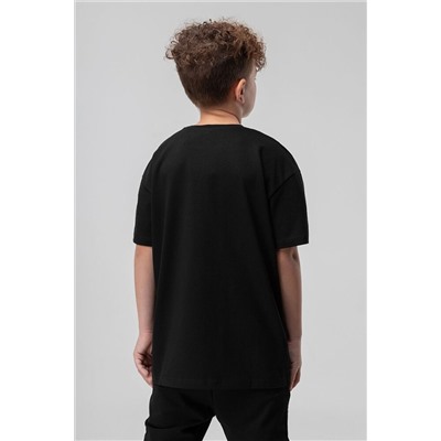 Футболка BODO, 1075141