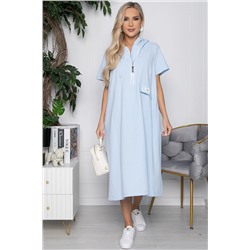 LT Collection Платье
