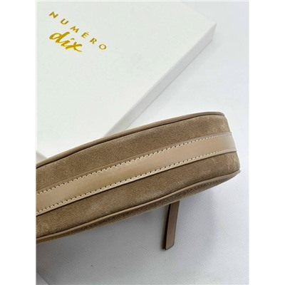 Сумка #23059662