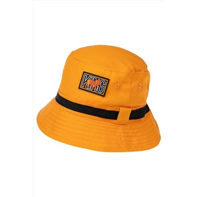 Панама PLAYTODAY, 975546