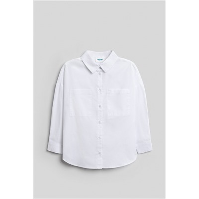 Блуза ACOOLA, 1127760