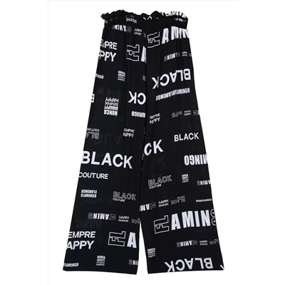 Брюки PLAYTODAY, 836519