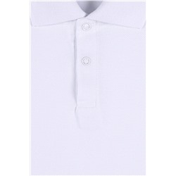 Поло АПРЕЛЬ, 1197776