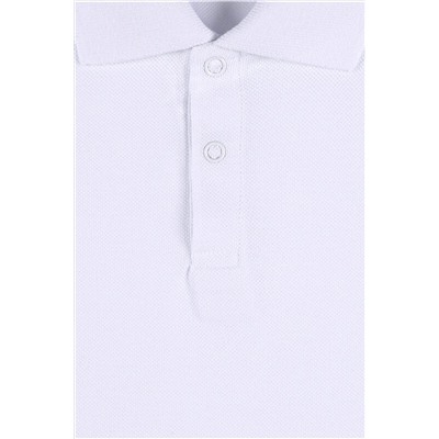 Поло АПРЕЛЬ, 1197776