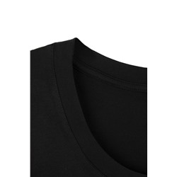 Джемпер женский CONTE Джемпер LD 478