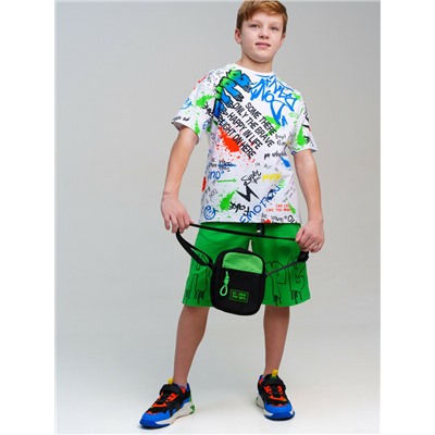 Сумка для мальчиков