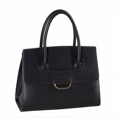 Сумка 24021199VG black Vitelli Grassi