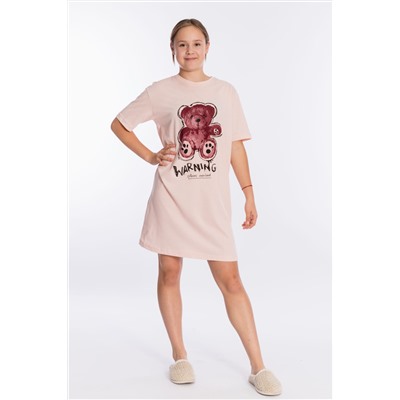 Сорочка М223082Па