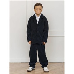 BATIK Брюки 102 ш25-1