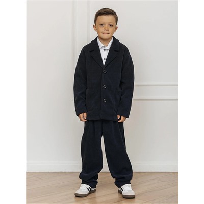 BATIK Брюки 102 ш25-1