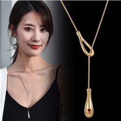 Подвеска арт. 26 7880 (id 287310)