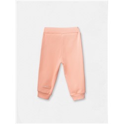 Bodo Брюки 22-32MU