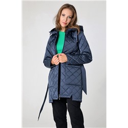 Куртка DIZZYWAY, 965288
