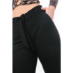 Артикул 711-944