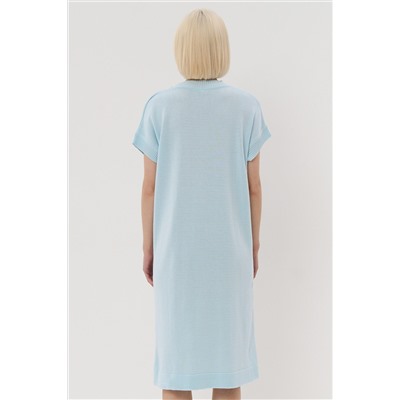 Платье NEWVAY, 859516