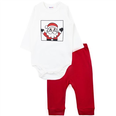 YOULALA Комплект 6194200801