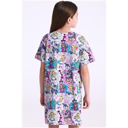 Платье АПРЕЛЬ, 1098593