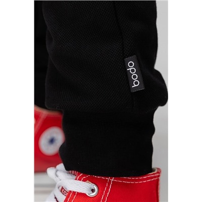 Комплект (Худи+Брюки) BODO, 1123149