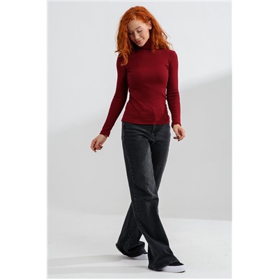 Натали Водолазка 14439