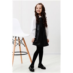 Колготки Ретро НАТАЛИ, 888682