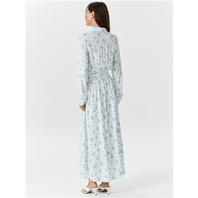 ПЛАТЬЕ ЖЕНСКОЕ 154003