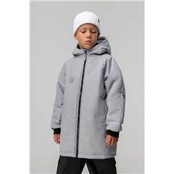 Куртка BODO, 1033419