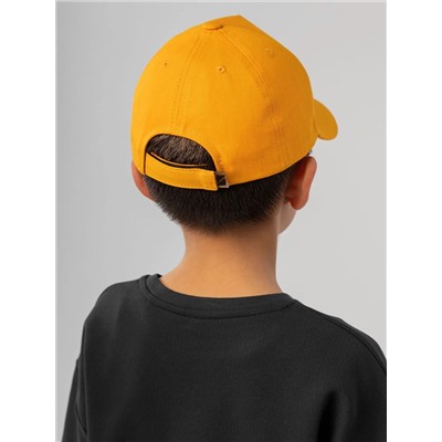 Bodo Кепка 45-7MU