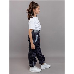 BATIK Комплект 618-24в-2