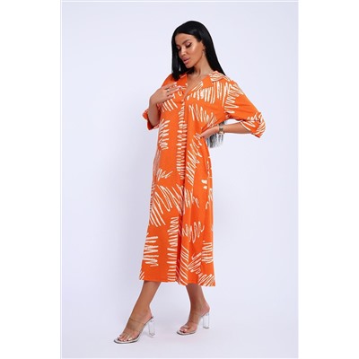 Платье 83801 НАТАЛИ, 1130866