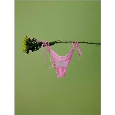 Infinity Lingerie Трусы