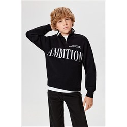 Джемпер ACOOLA, 1187795