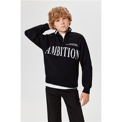 Джемпер ACOOLA, 1187795