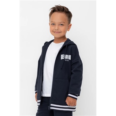 CROCKID Джемпер КР 302758