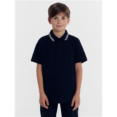 MARK FORMELLE Поло 113430/1