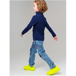 PLAYTODAY Брюки 32532035