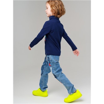 PLAYTODAY Брюки 32532035